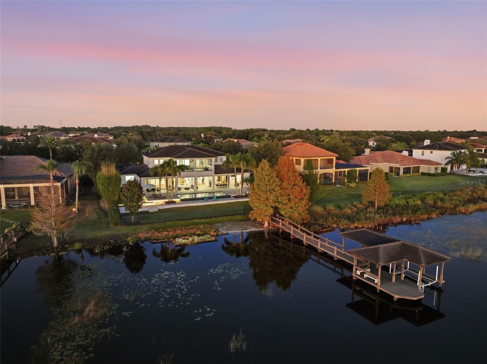 Image 3 of 64 For 11618 Vinci Drive