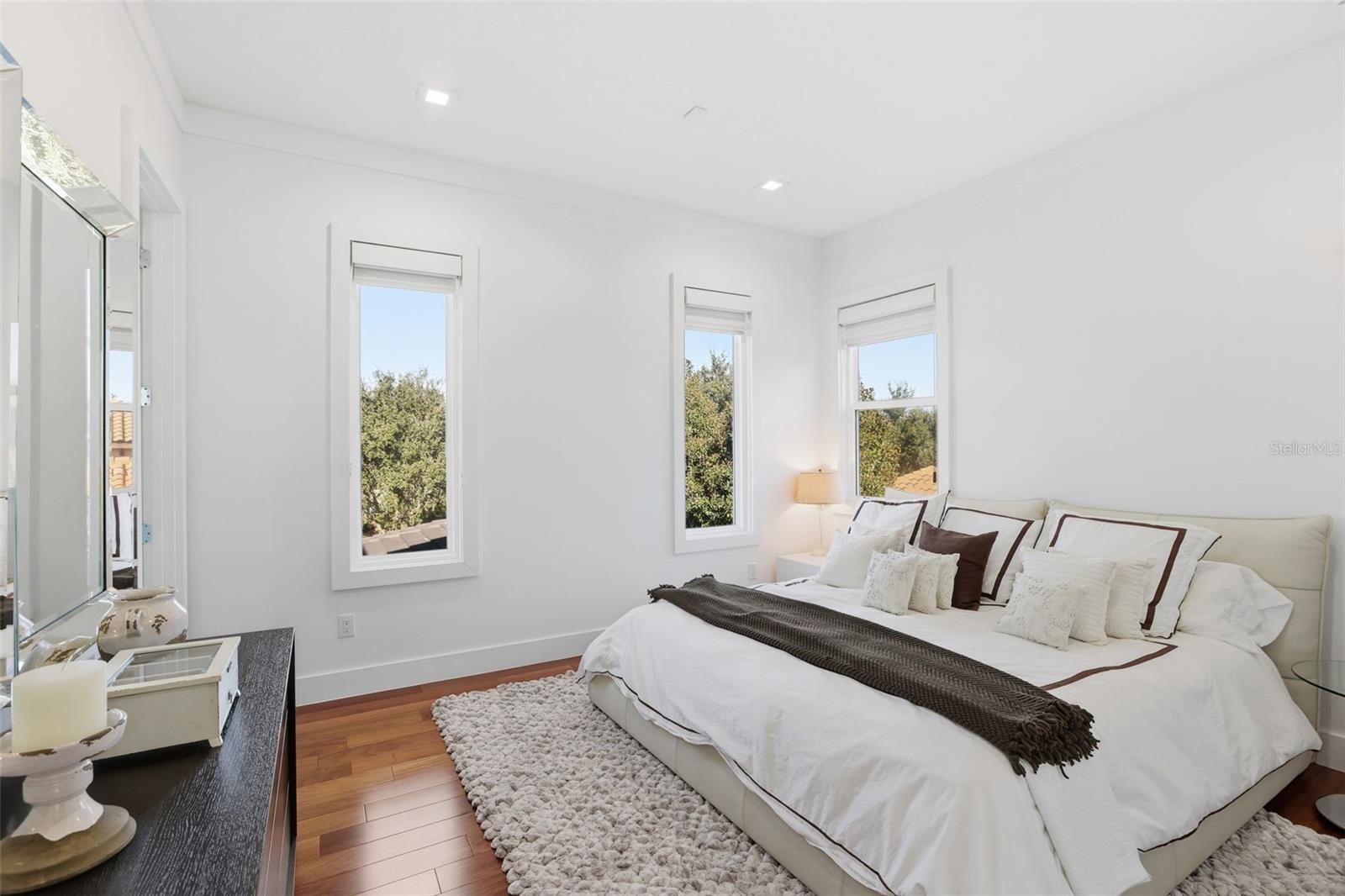 Image 30 of 64 For 11618 Vinci Drive