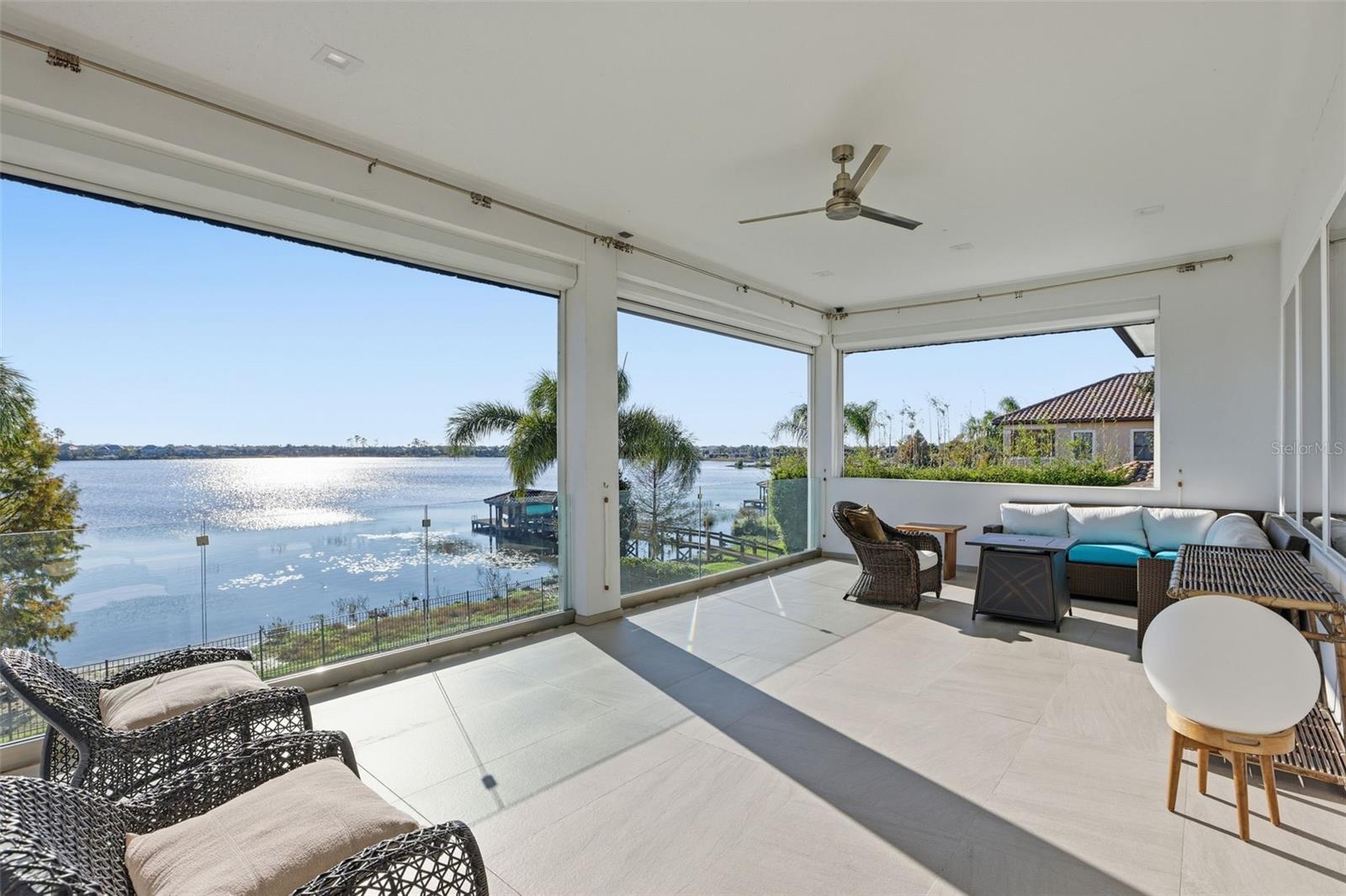 Image 34 of 64 For 11618 Vinci Drive