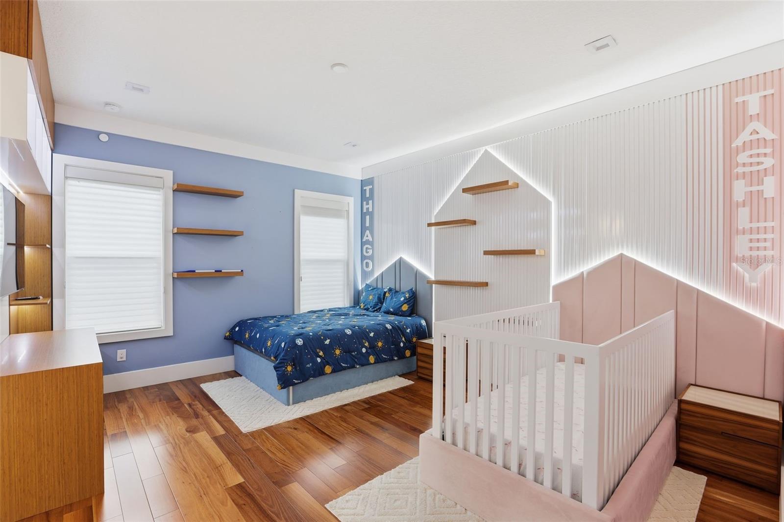 Image 36 of 64 For 11618 Vinci Drive