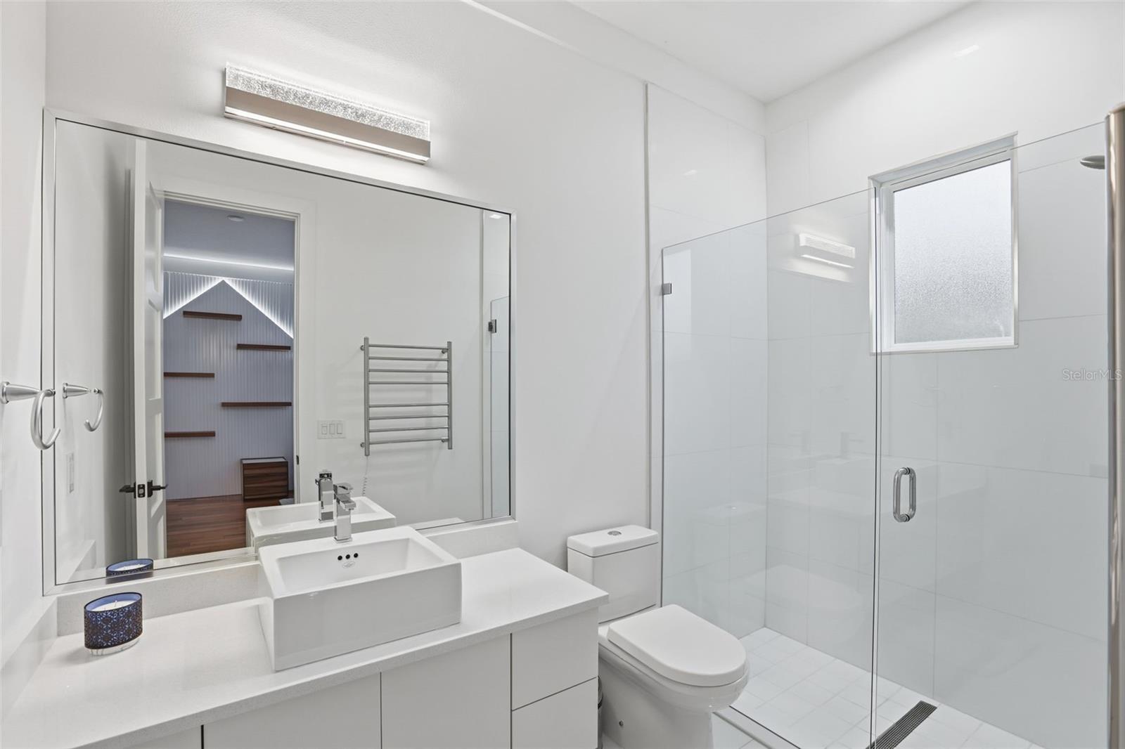 Image 37 of 64 For 11618 Vinci Drive