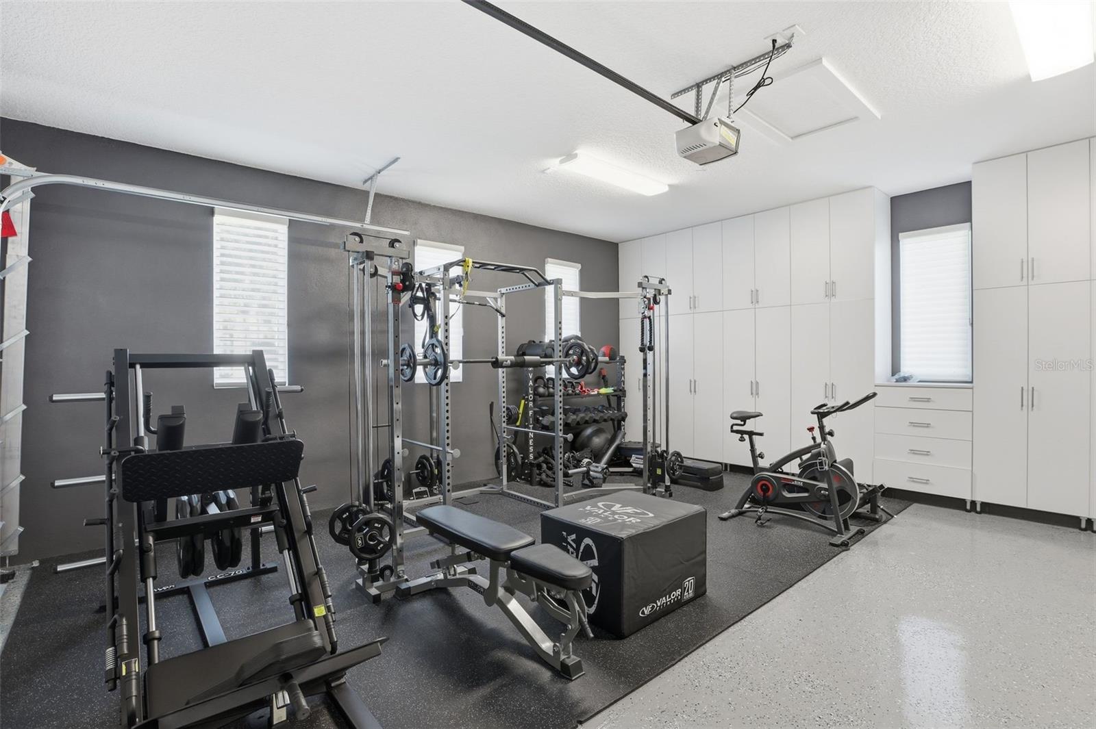 Image 40 of 64 For 11618 Vinci Drive