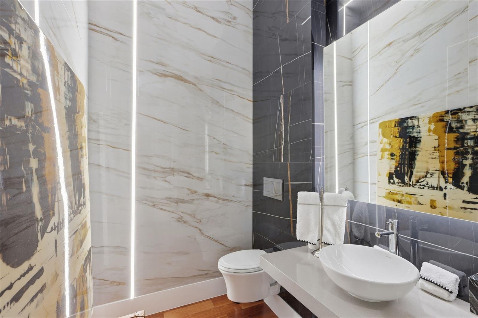 Image 41 of 64 For 11618 Vinci Drive