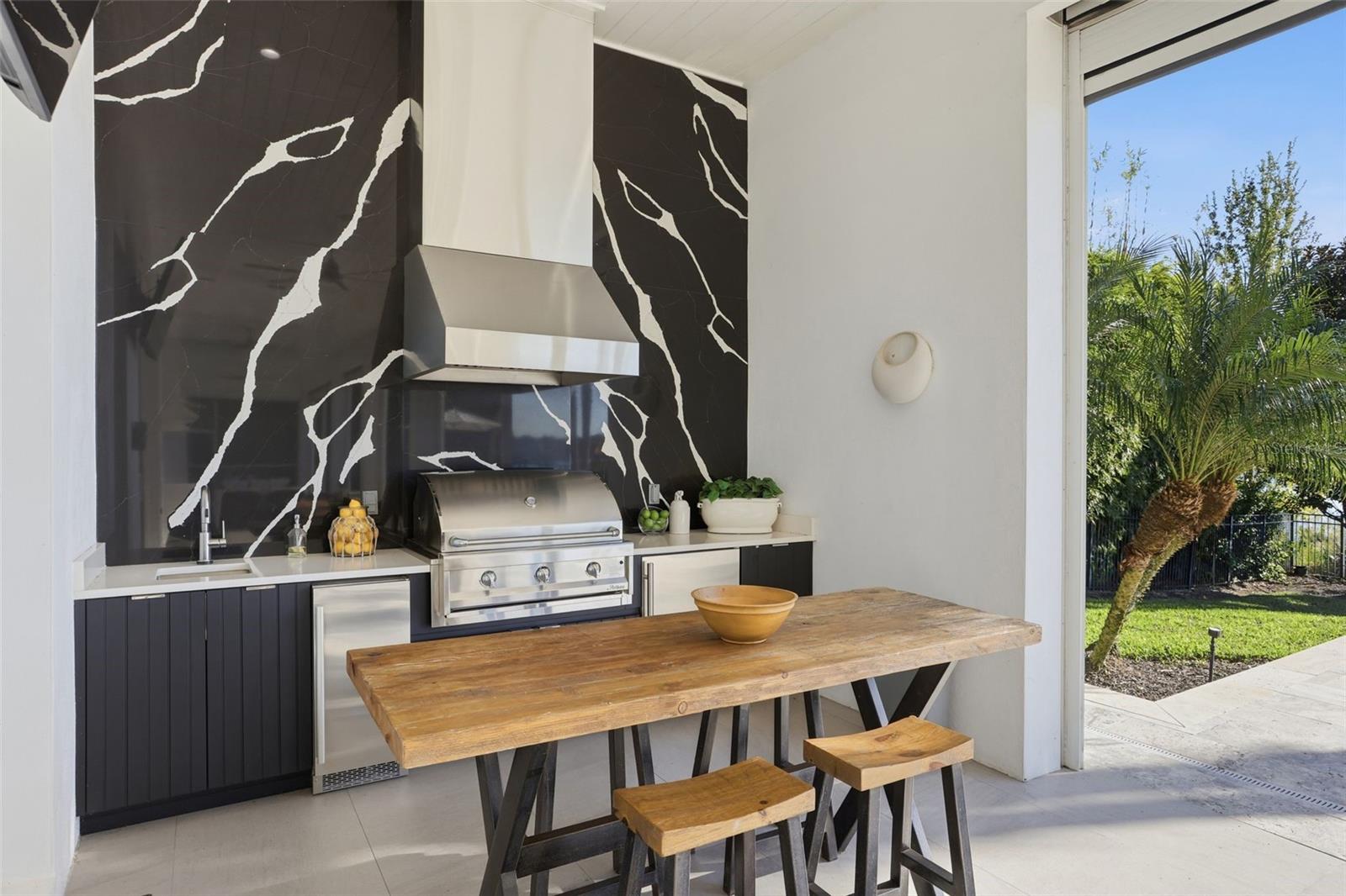 Image 42 of 64 For 11618 Vinci Drive