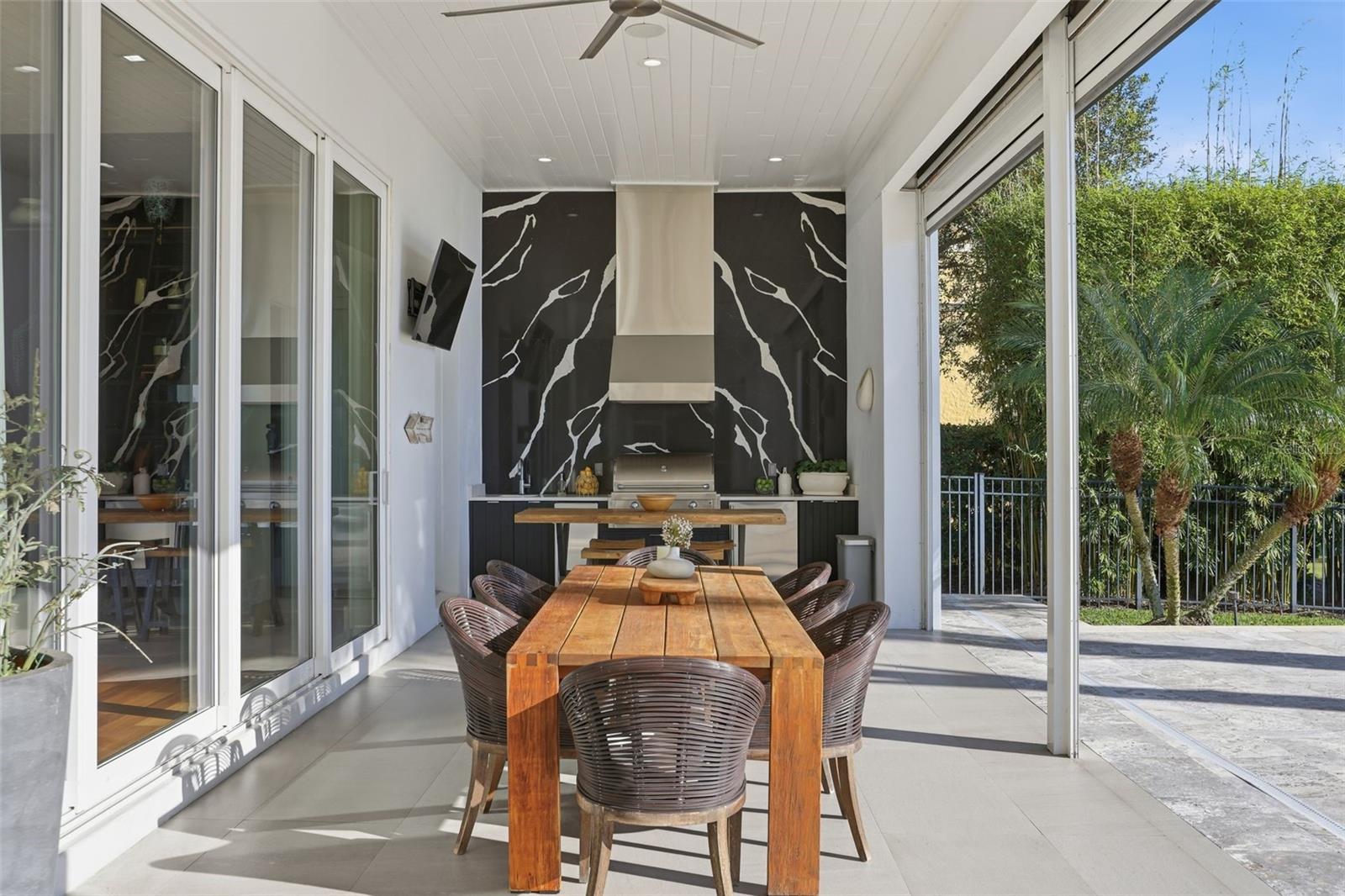 Image 43 of 64 For 11618 Vinci Drive