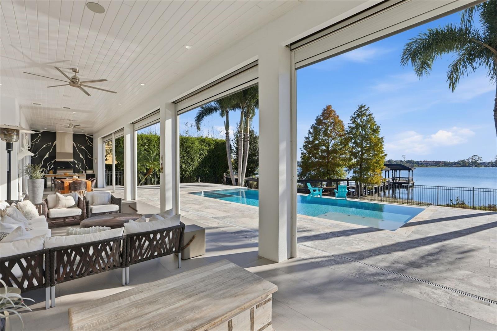 Image 44 of 64 For 11618 Vinci Drive