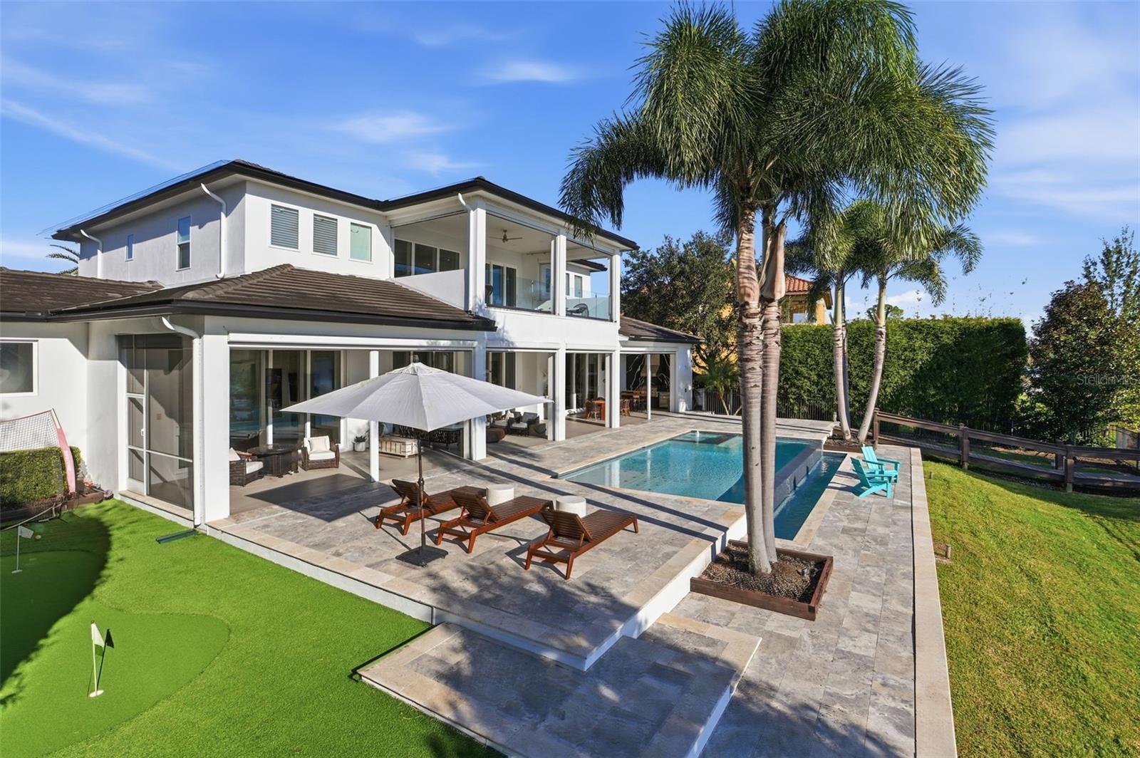 Image 45 of 64 For 11618 Vinci Drive