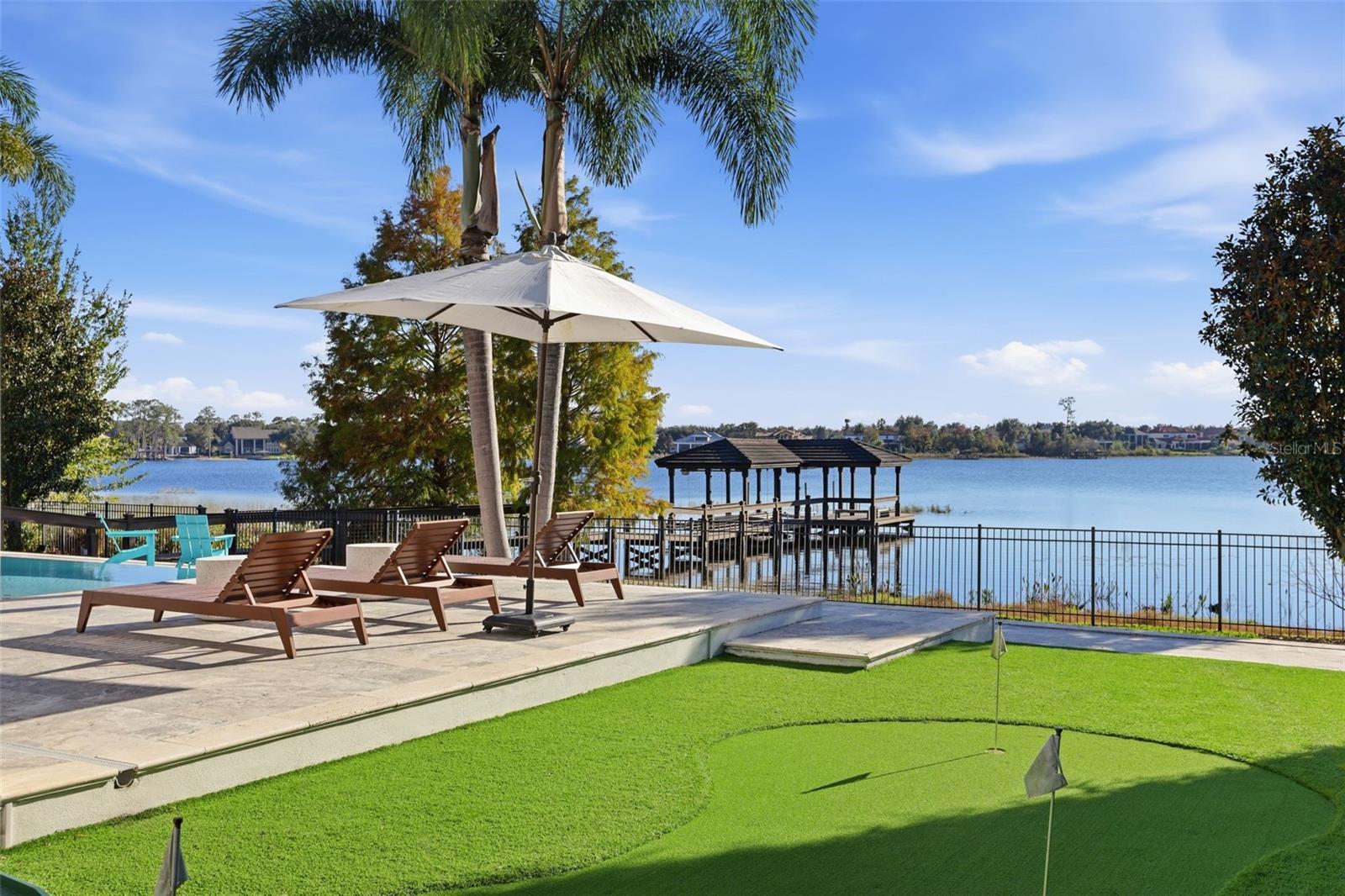 Image 46 of 64 For 11618 Vinci Drive