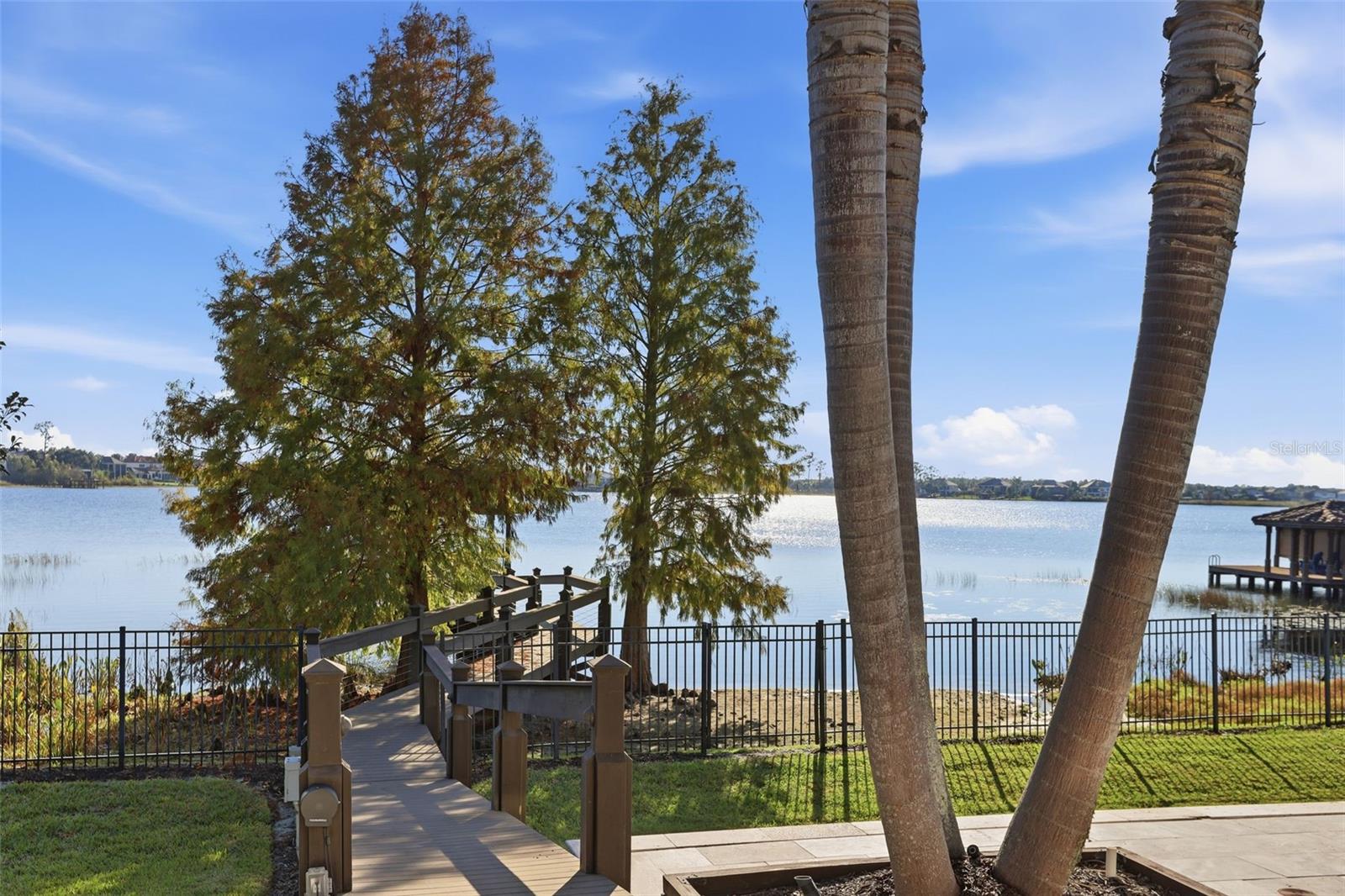 Image 47 of 64 For 11618 Vinci Drive