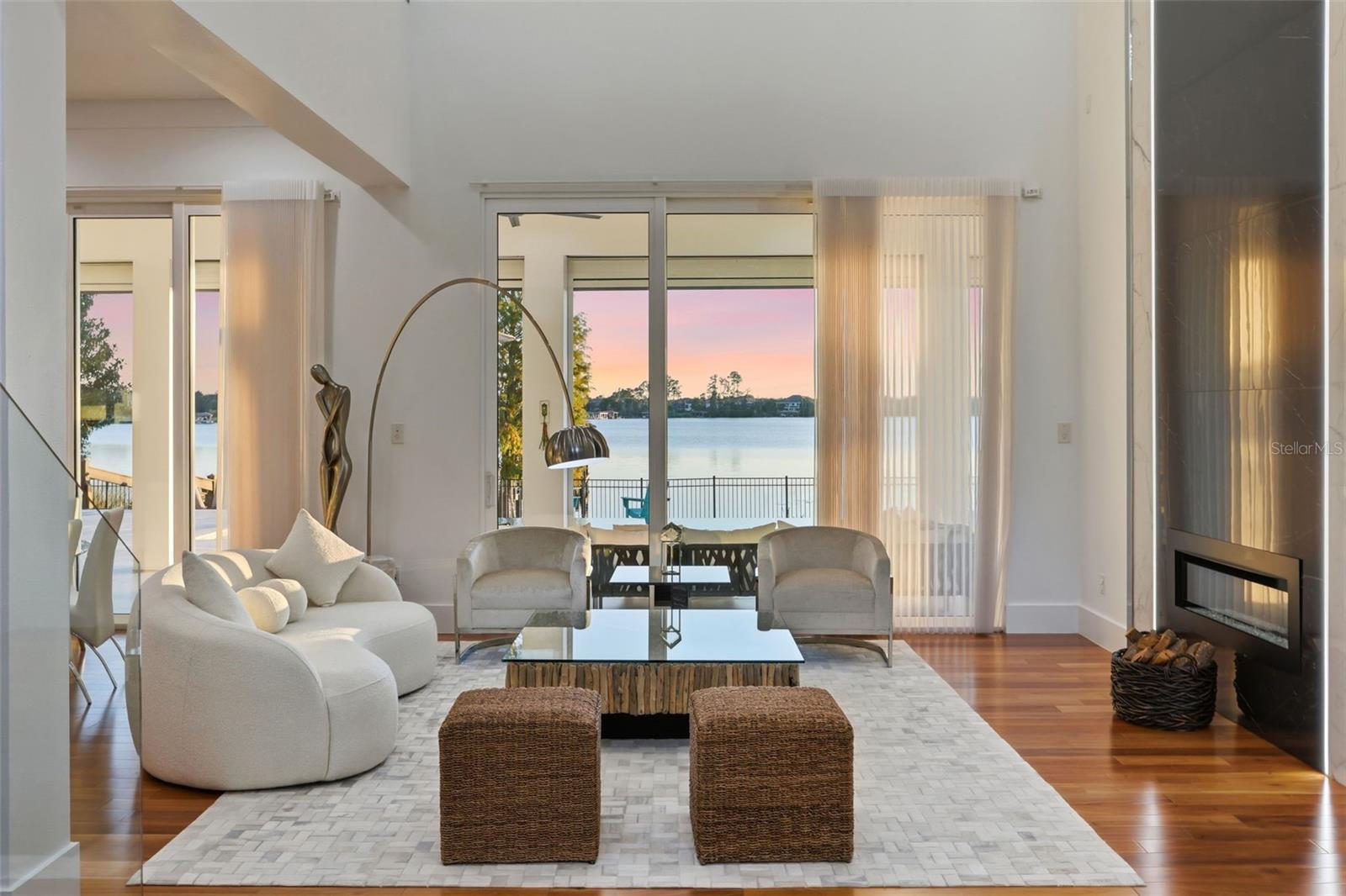 Image 50 of 64 For 11618 Vinci Drive