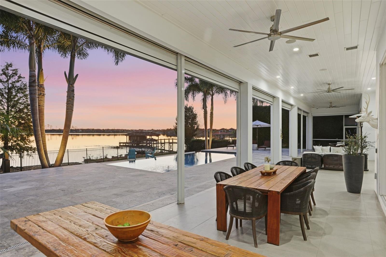 Image 53 of 64 For 11618 Vinci Drive