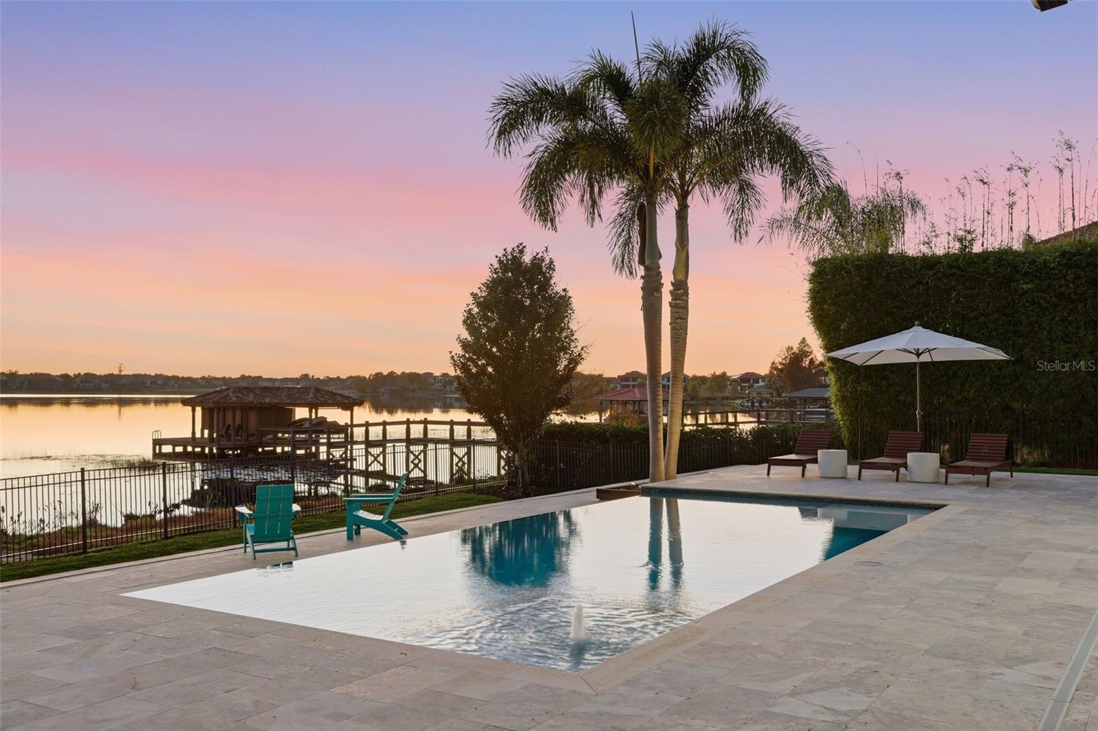 Image 54 of 64 For 11618 Vinci Drive