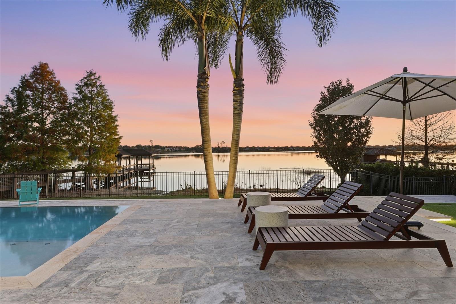 Image 55 of 64 For 11618 Vinci Drive