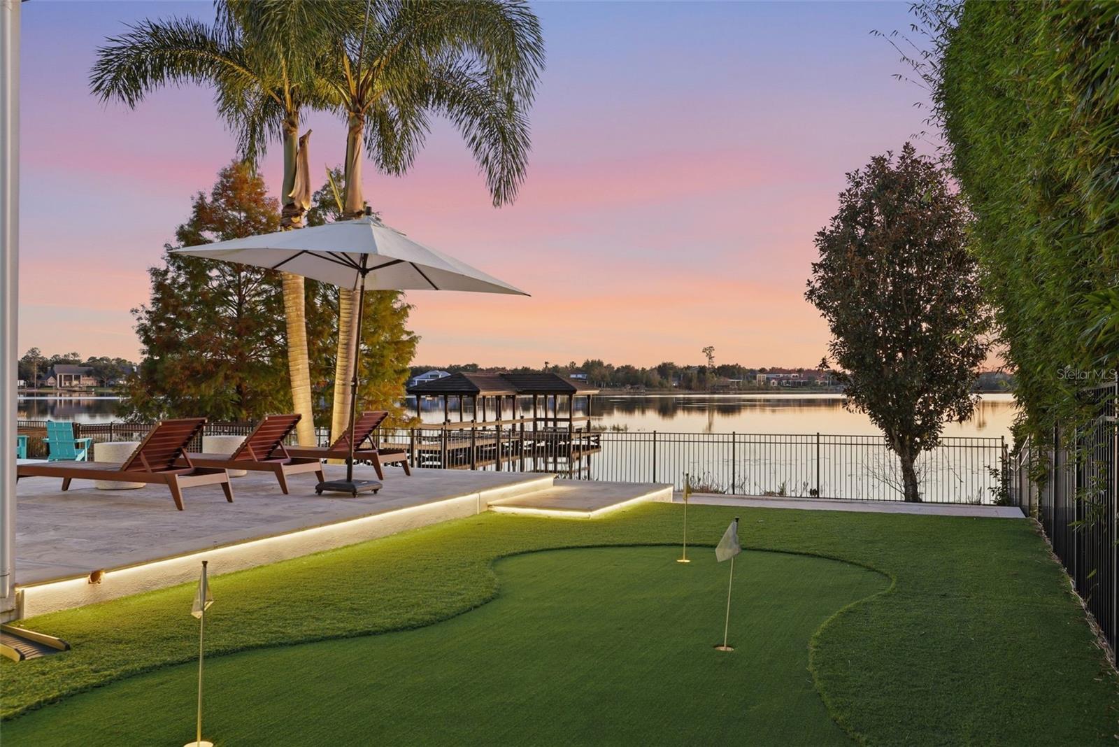 Image 57 of 64 For 11618 Vinci Drive