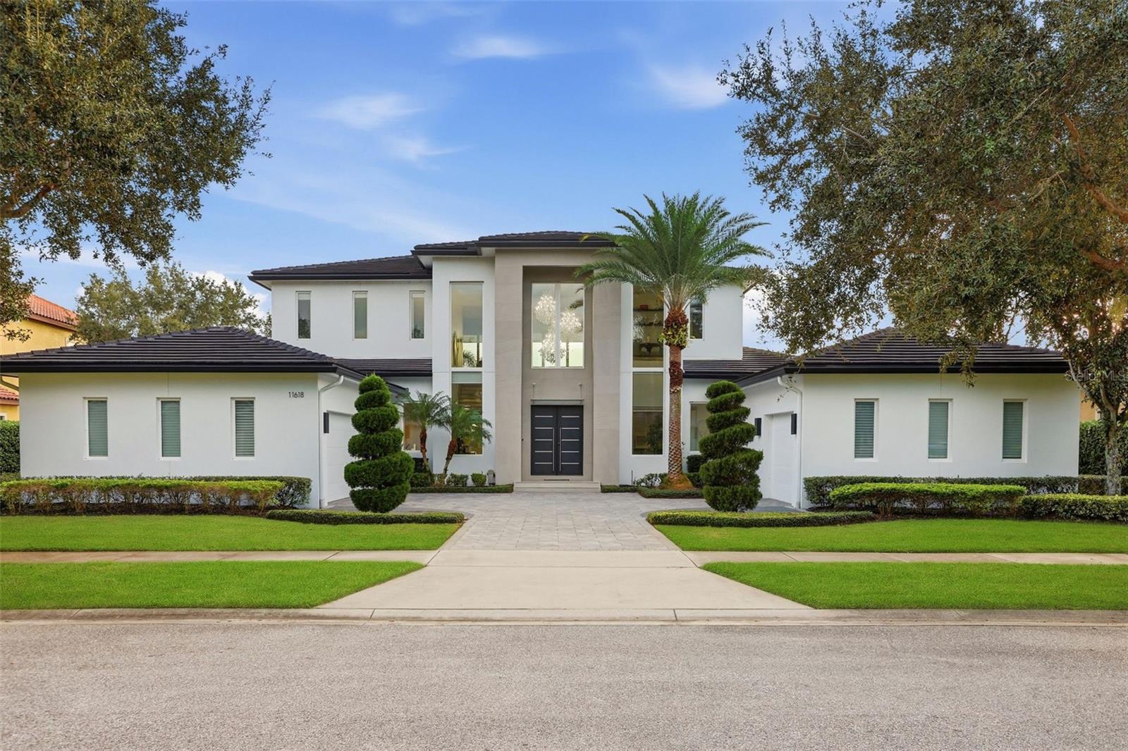 Image 64 of 64 For 11618 Vinci Drive