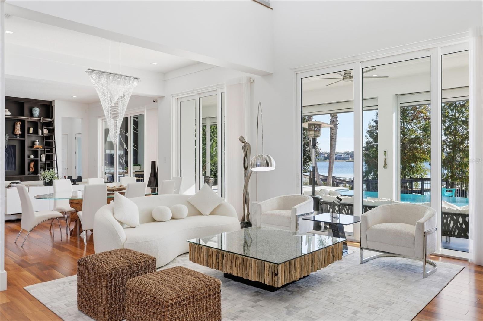 Image 7 of 64 For 11618 Vinci Drive