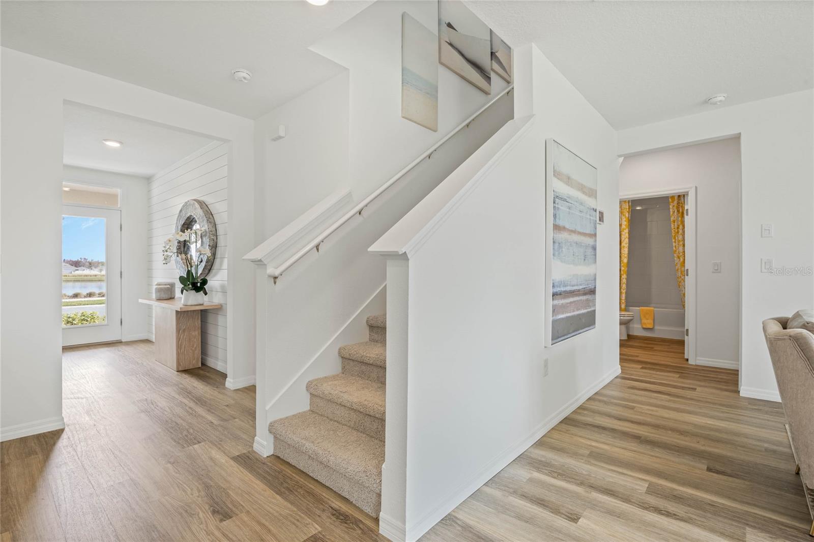 Image 18 of 47 For 3213 Briarwood Grove Drive