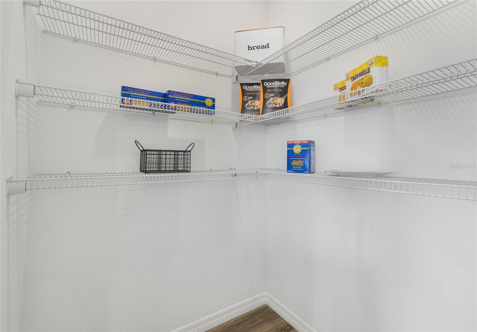 Image 21 of 47 For 3213 Briarwood Grove Drive