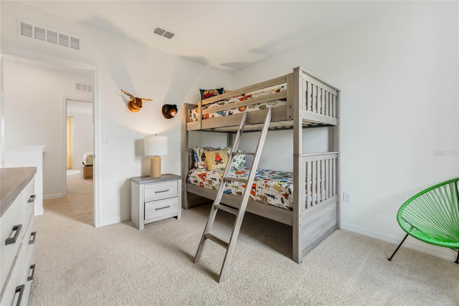 Image 30 of 47 For 3213 Briarwood Grove Drive