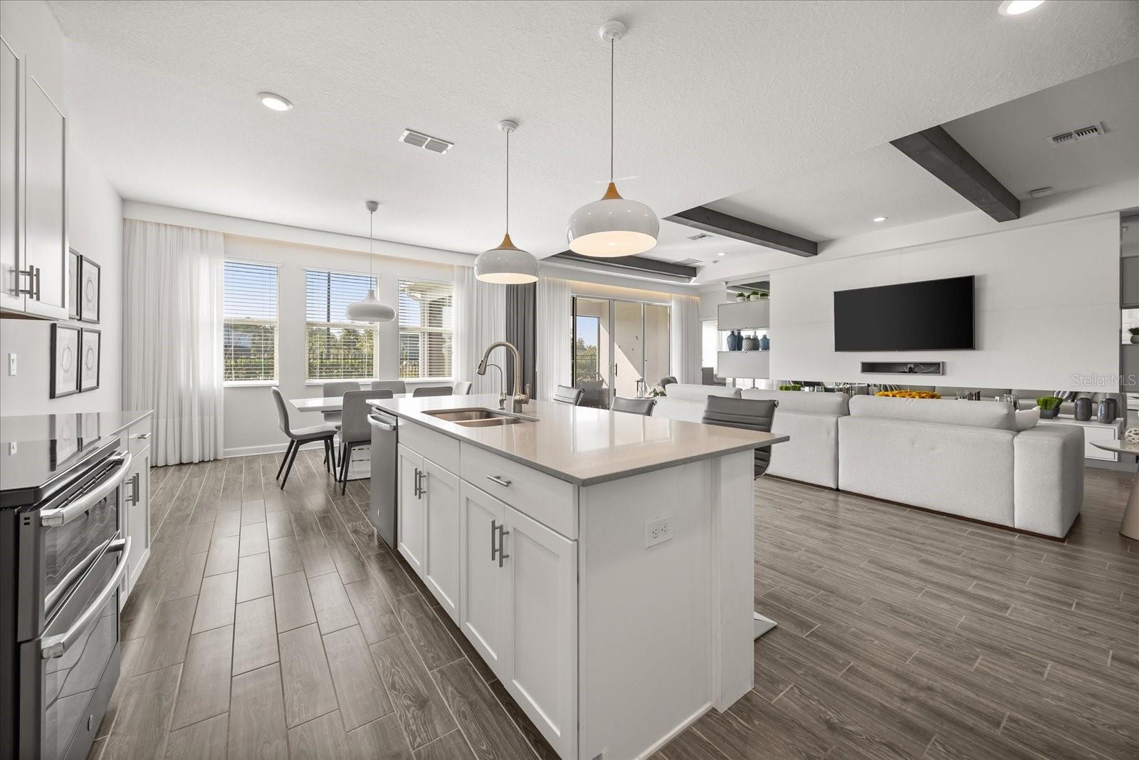 Image 11 of 56 For 4594 Tribute Trail