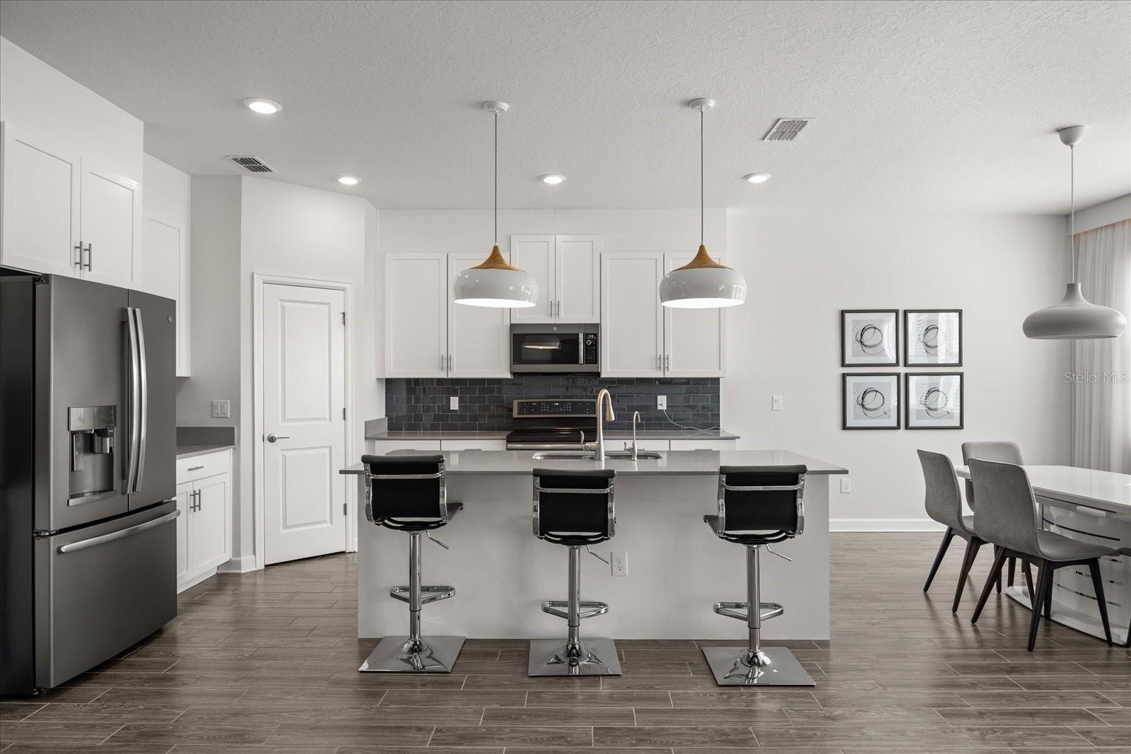 Image 12 of 56 For 4594 Tribute Trail