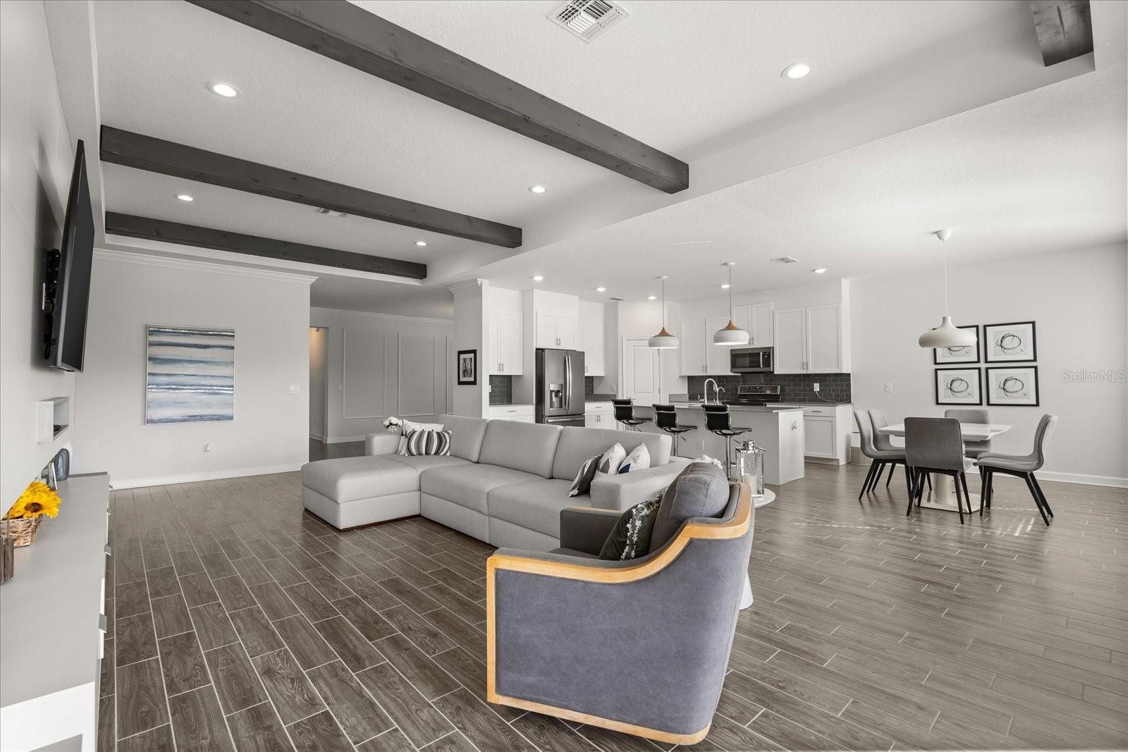 Image 13 of 56 For 4594 Tribute Trail