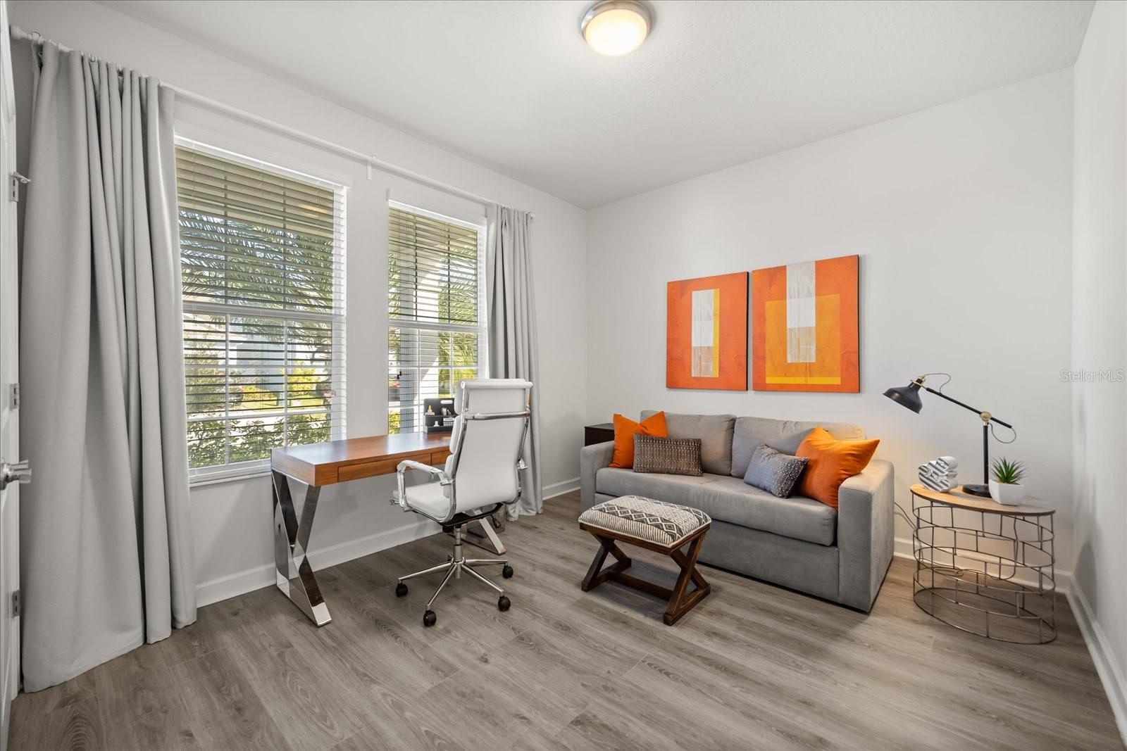 Image 14 of 56 For 4594 Tribute Trail