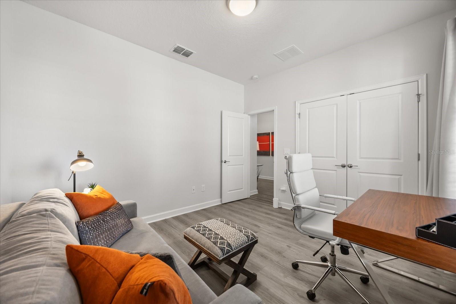 Image 15 of 56 For 4594 Tribute Trail