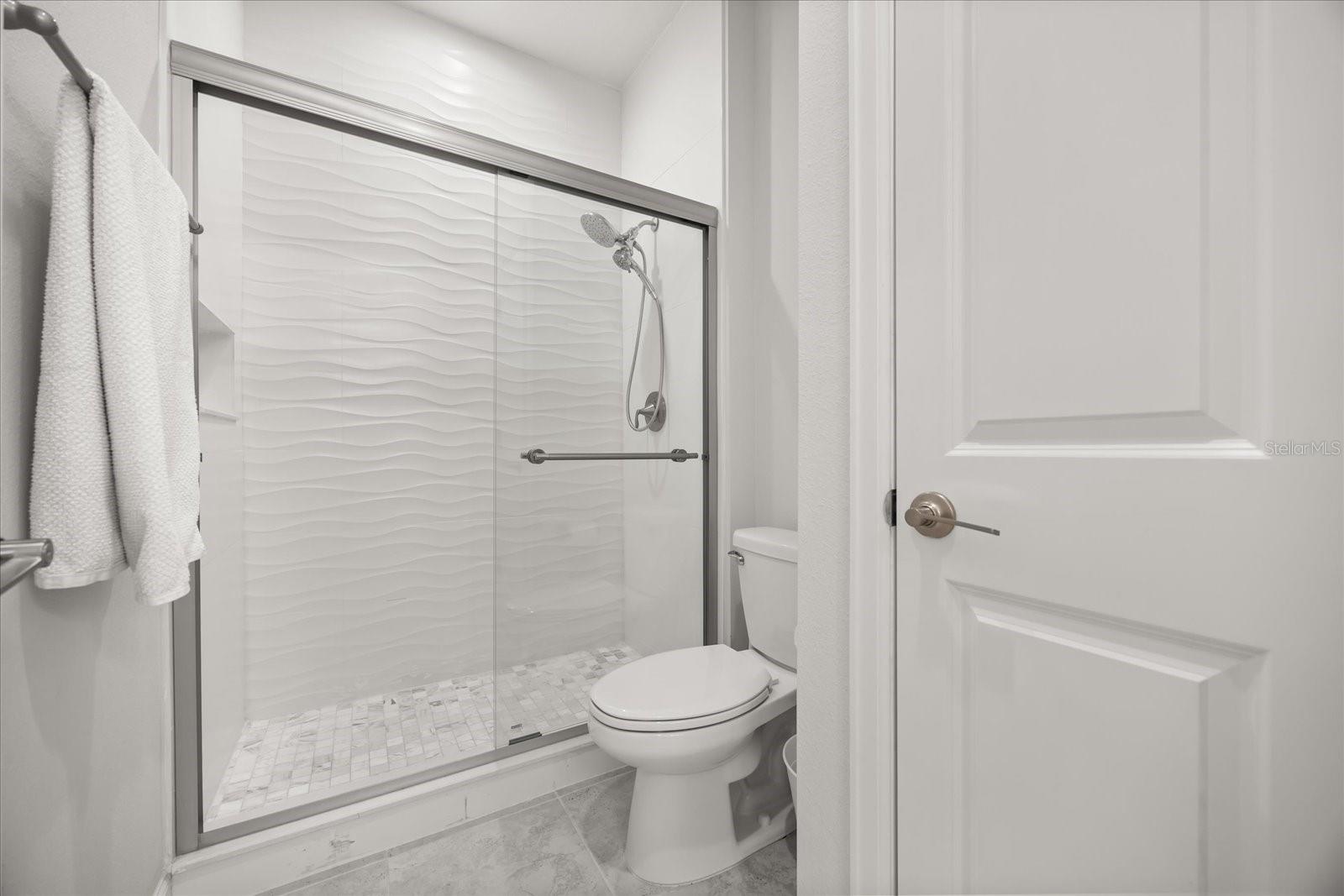 Image 19 of 56 For 4594 Tribute Trail