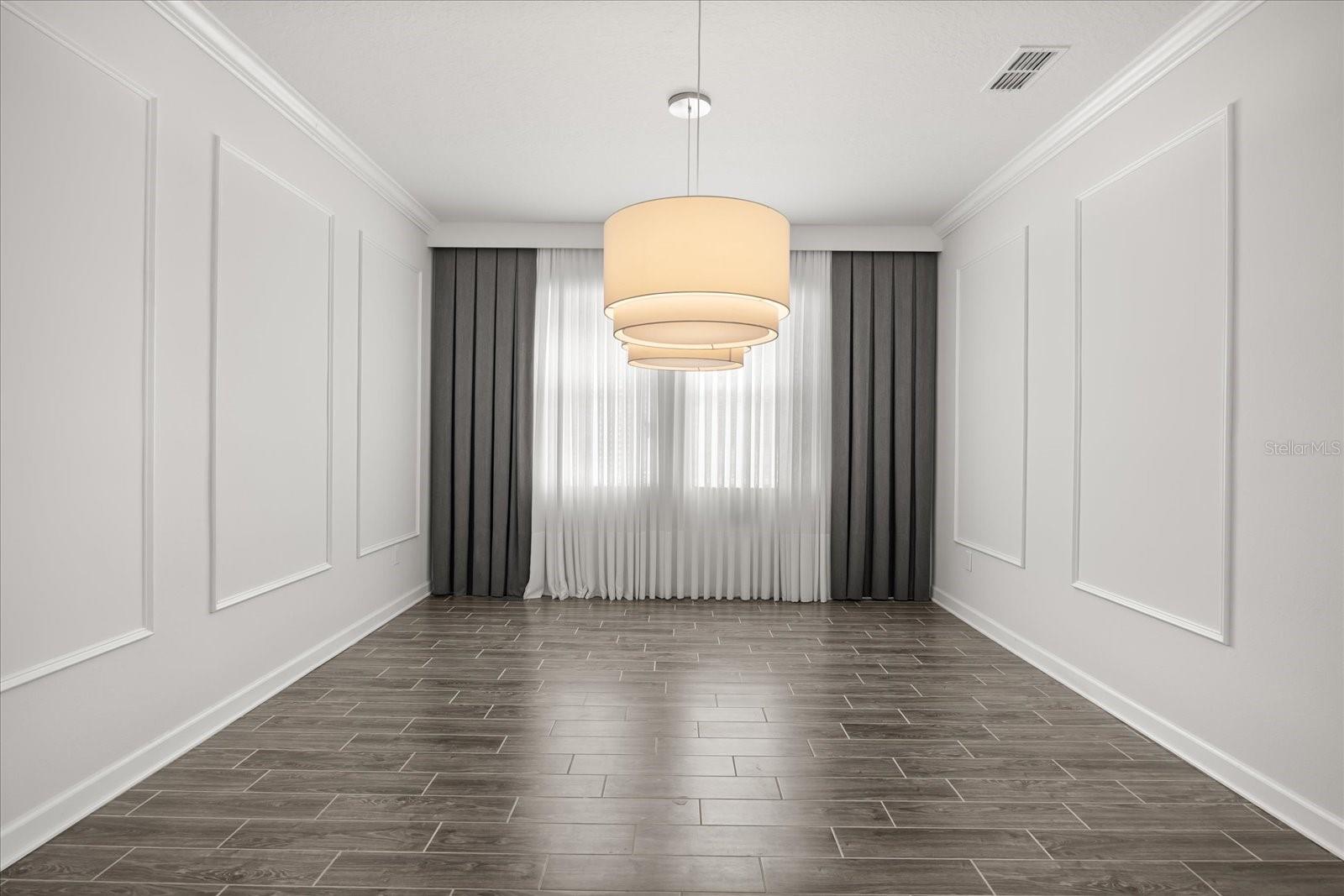 Image 20 of 56 For 4594 Tribute Trail