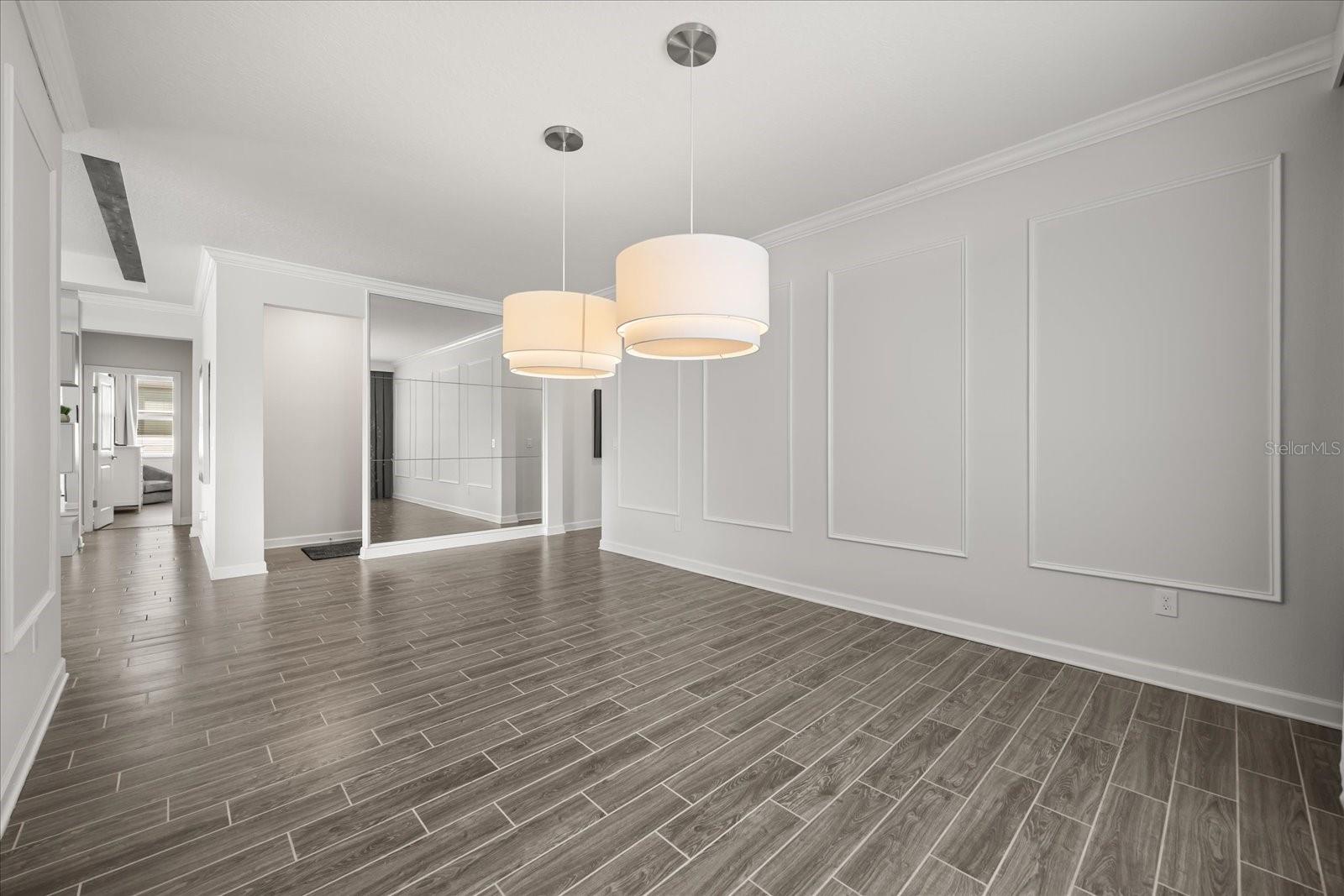 Image 21 of 56 For 4594 Tribute Trail