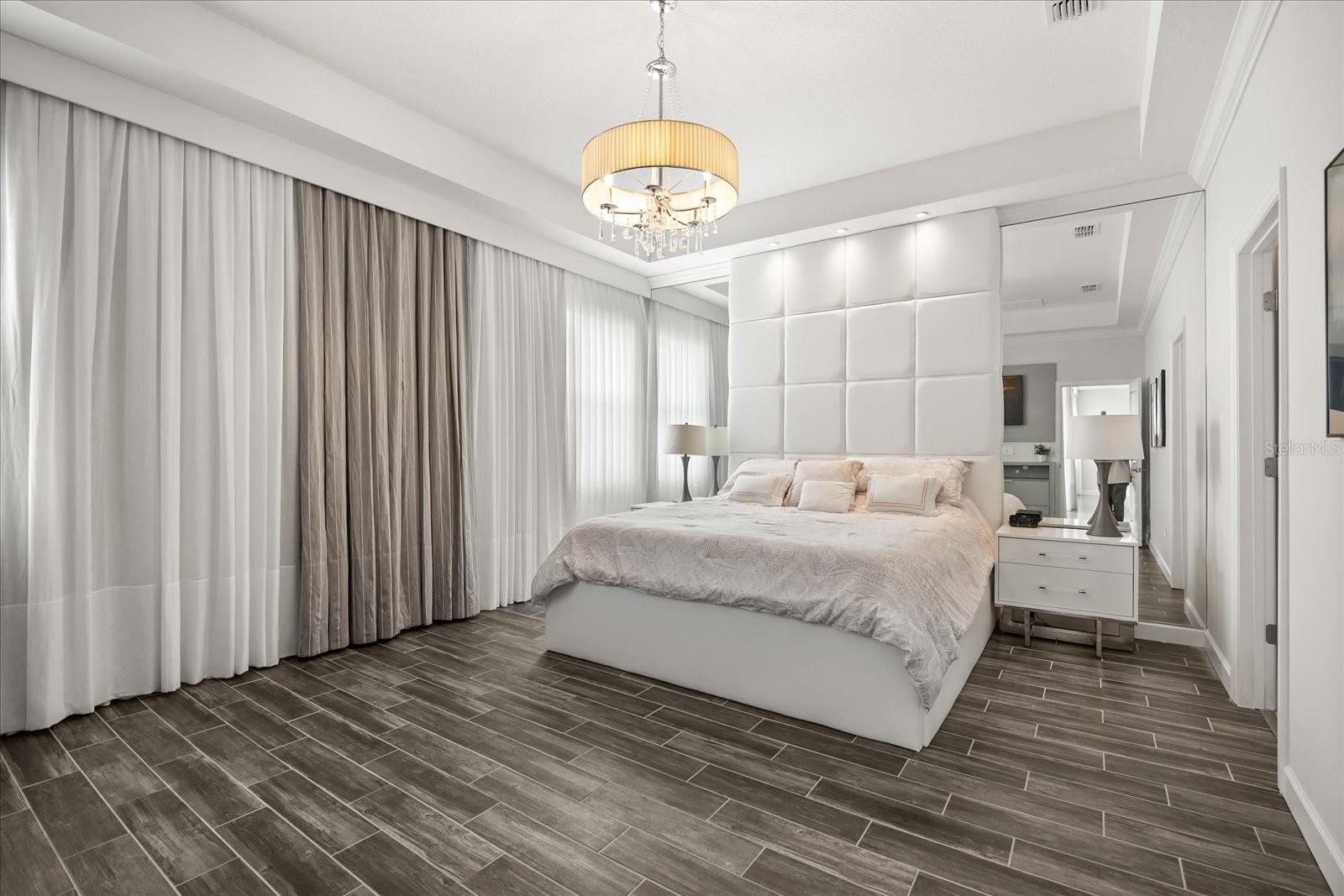 Image 22 of 56 For 4594 Tribute Trail