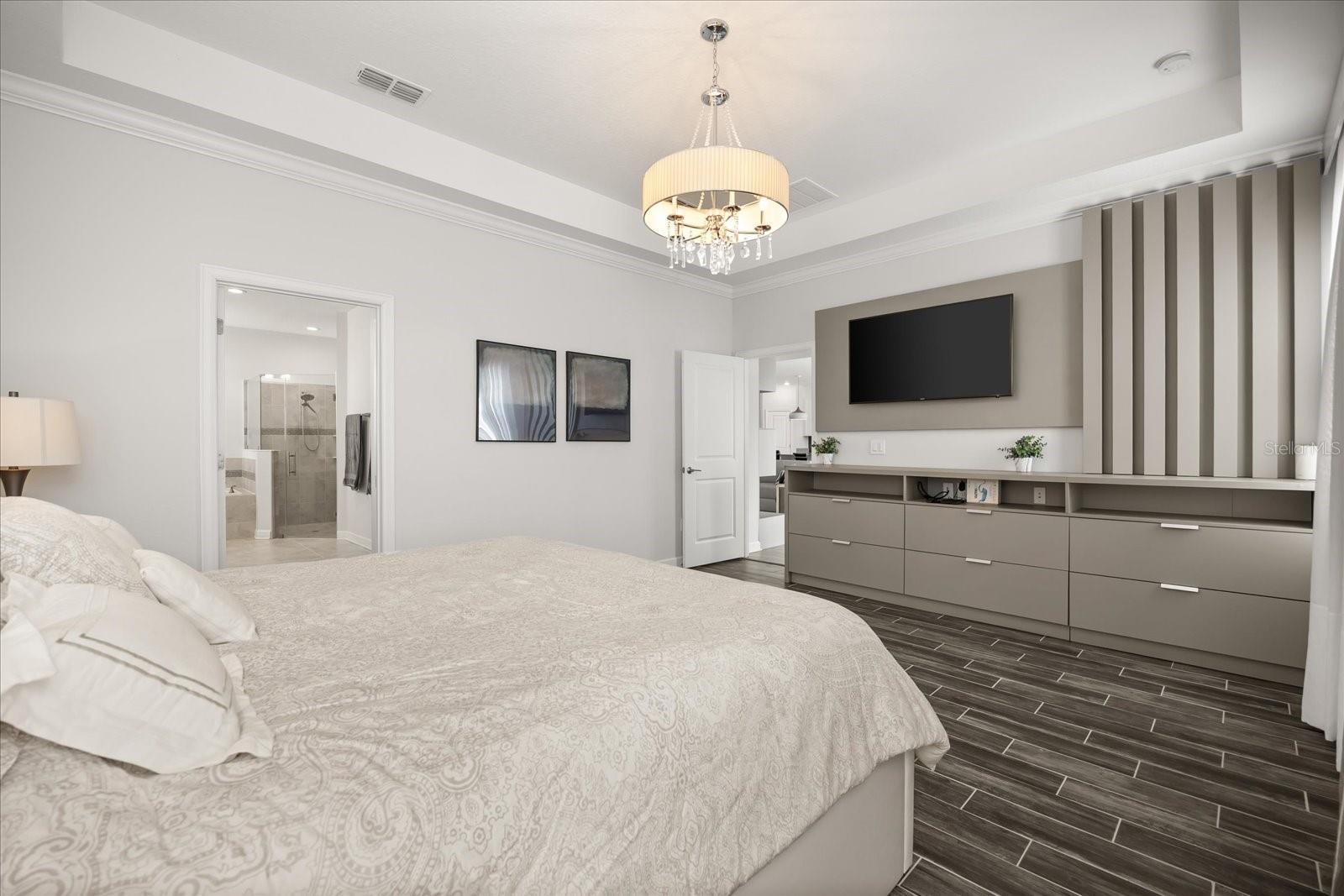 Image 23 of 56 For 4594 Tribute Trail