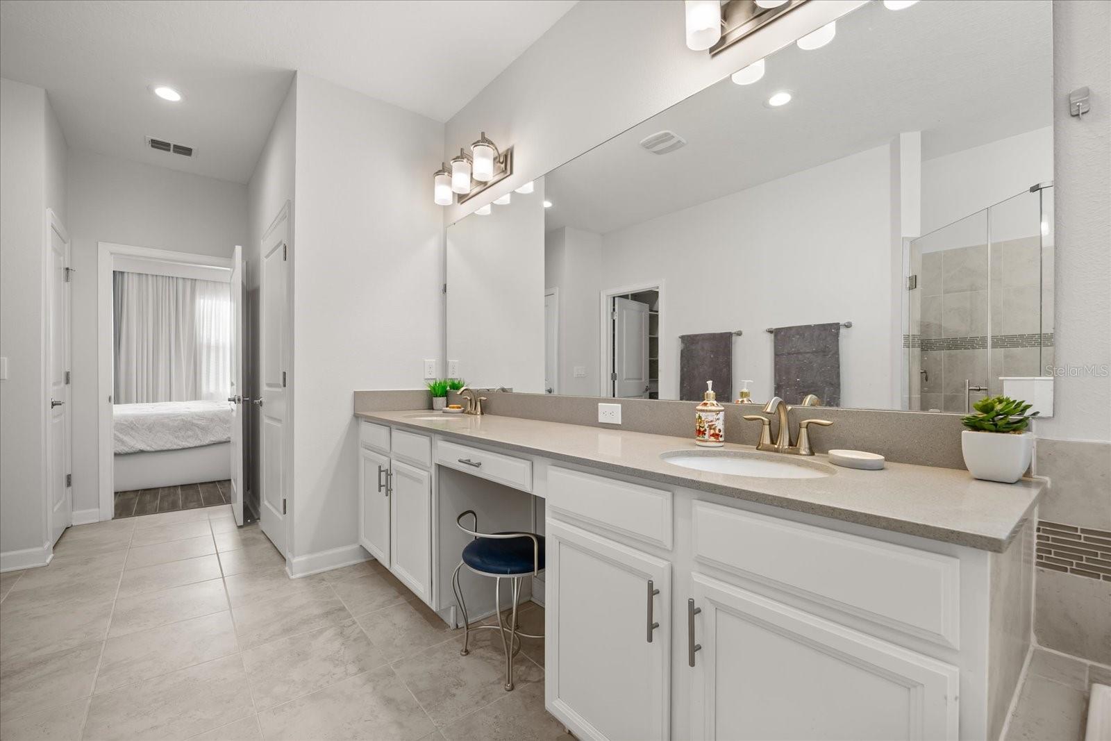 Image 26 of 56 For 4594 Tribute Trail