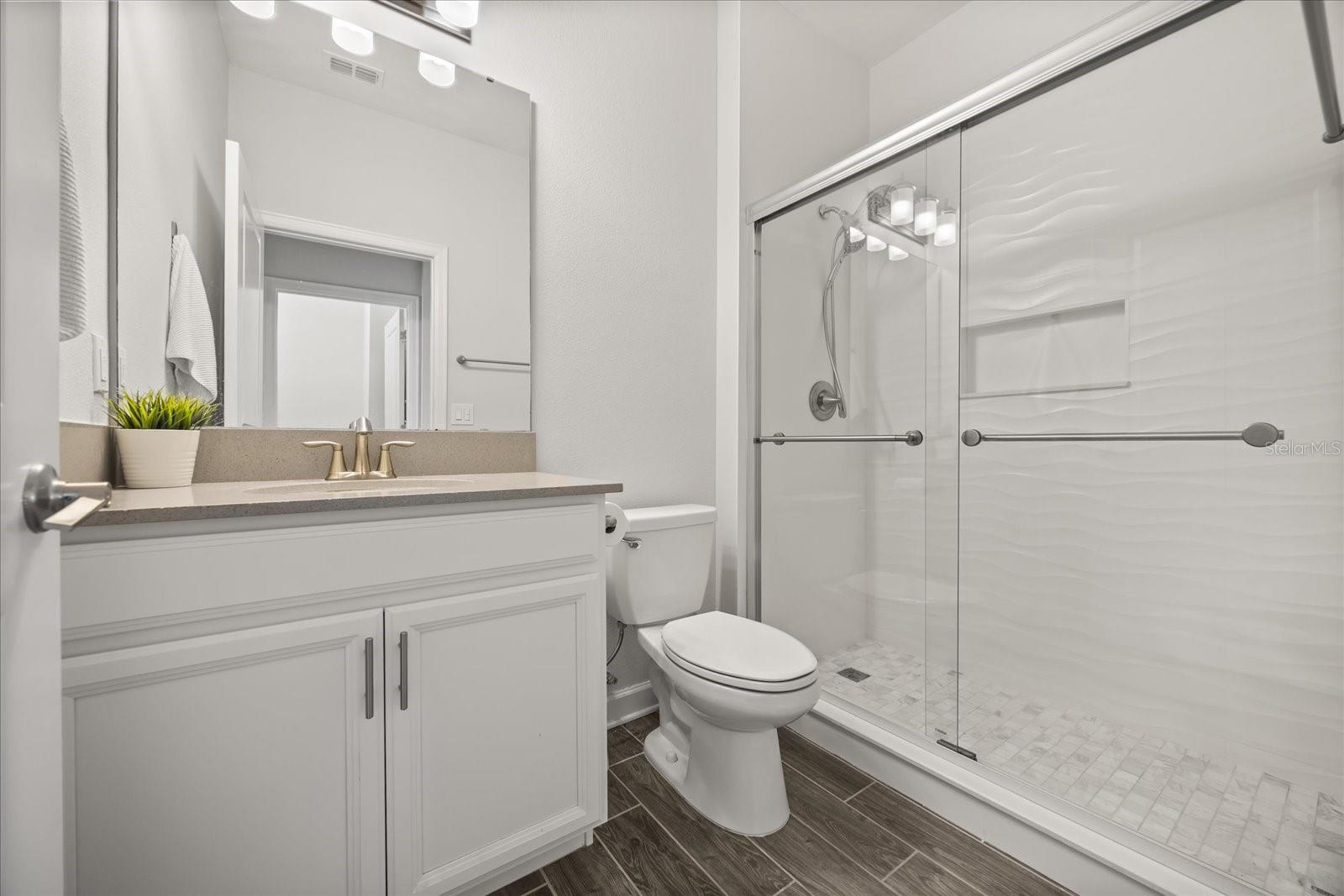 Image 27 of 56 For 4594 Tribute Trail