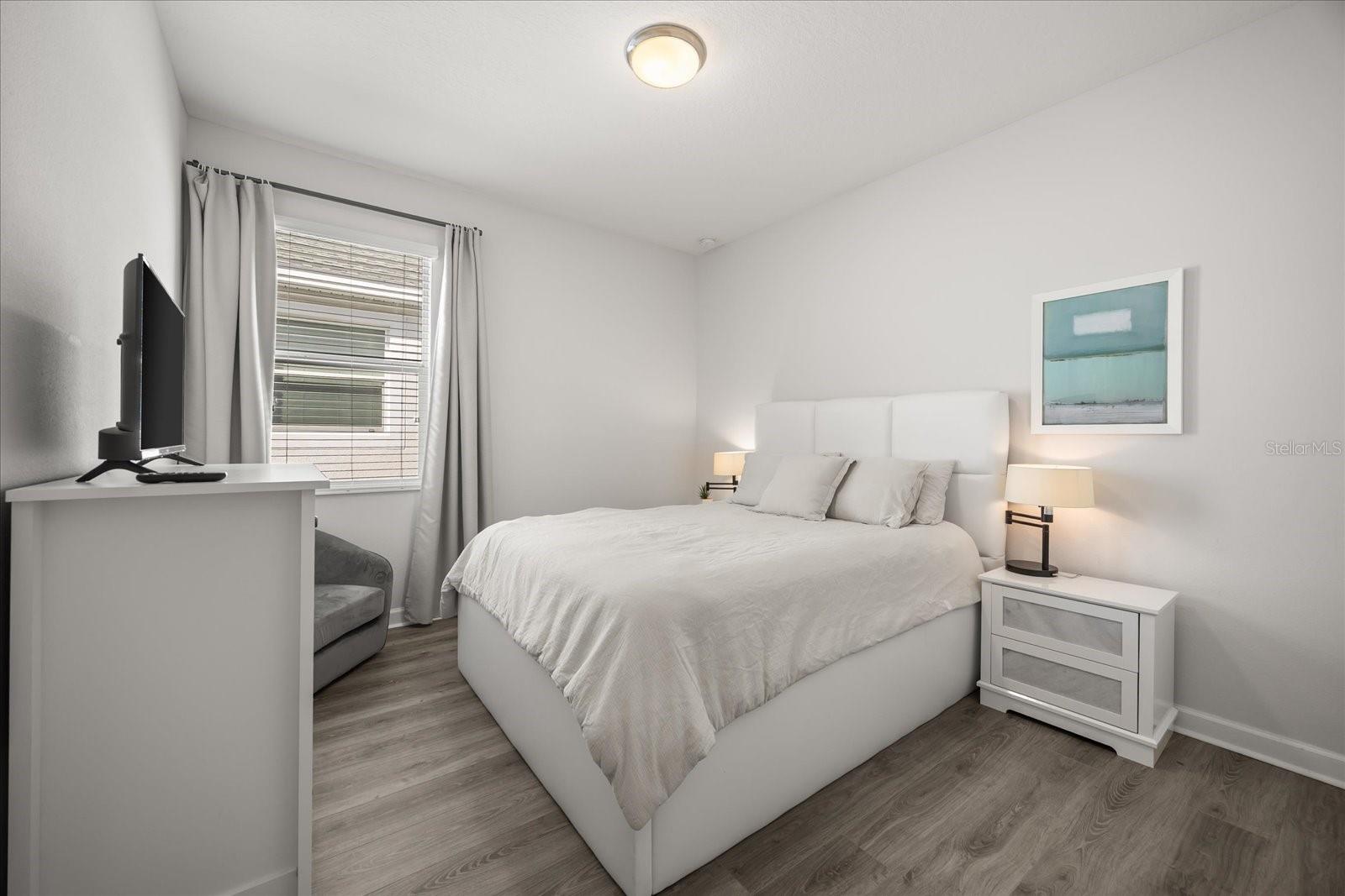 Image 29 of 56 For 4594 Tribute Trail