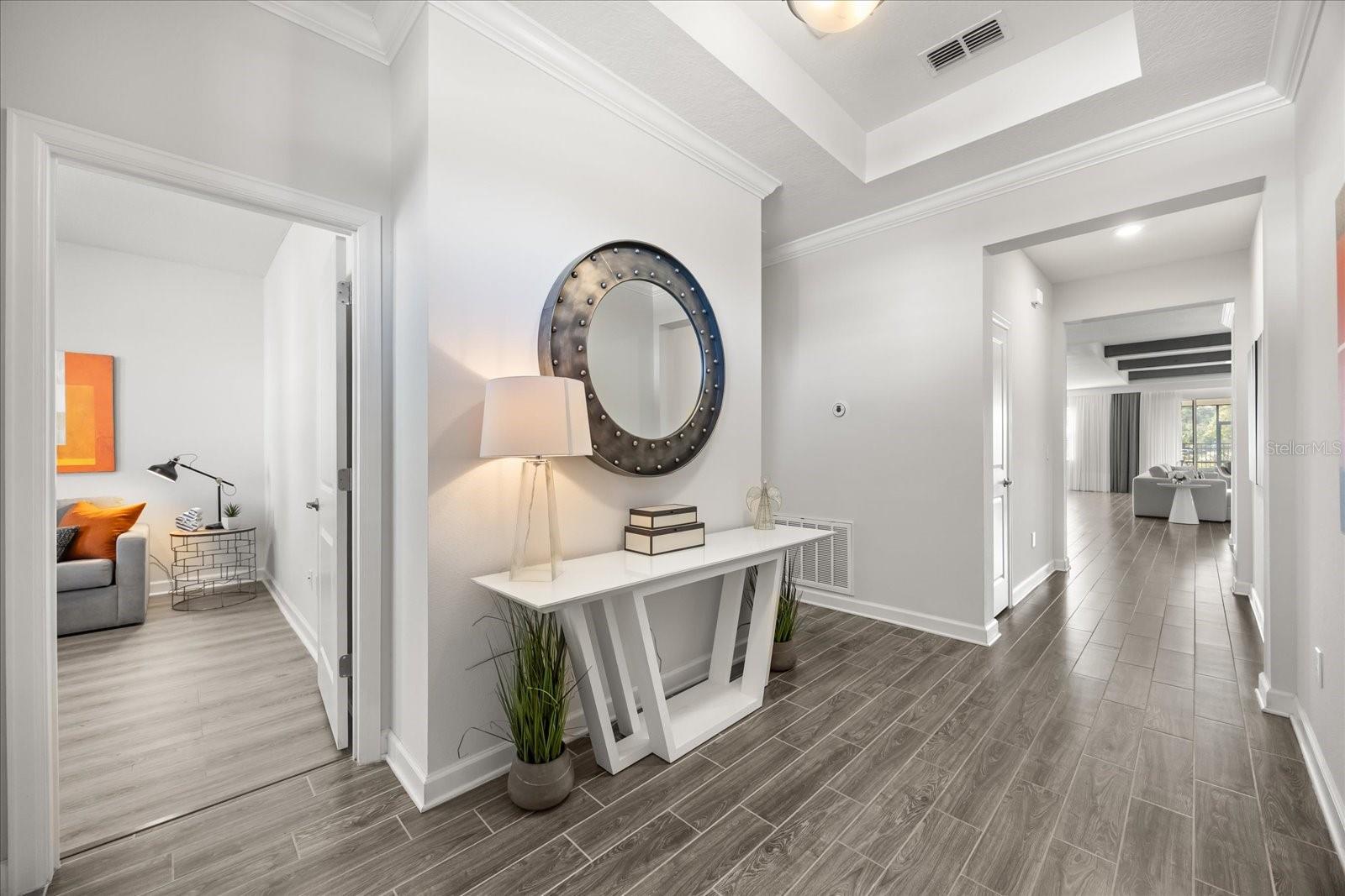 Image 3 of 56 For 4594 Tribute Trail