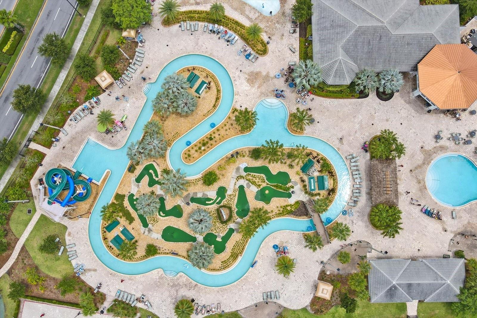 Image 33 of 56 For 4594 Tribute Trail