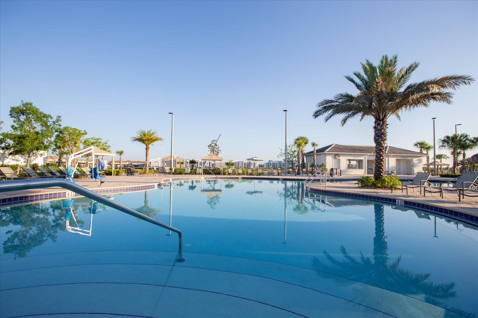 Image 34 of 56 For 4594 Tribute Trail