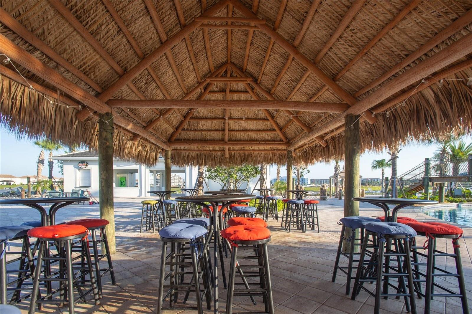 Image 35 of 56 For 4594 Tribute Trail