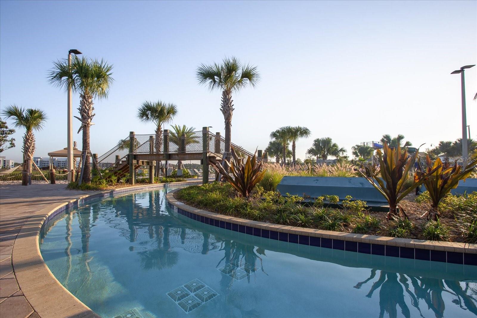 Image 36 of 56 For 4594 Tribute Trail