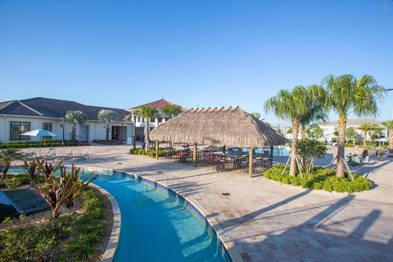 Image 37 of 56 For 4594 Tribute Trail