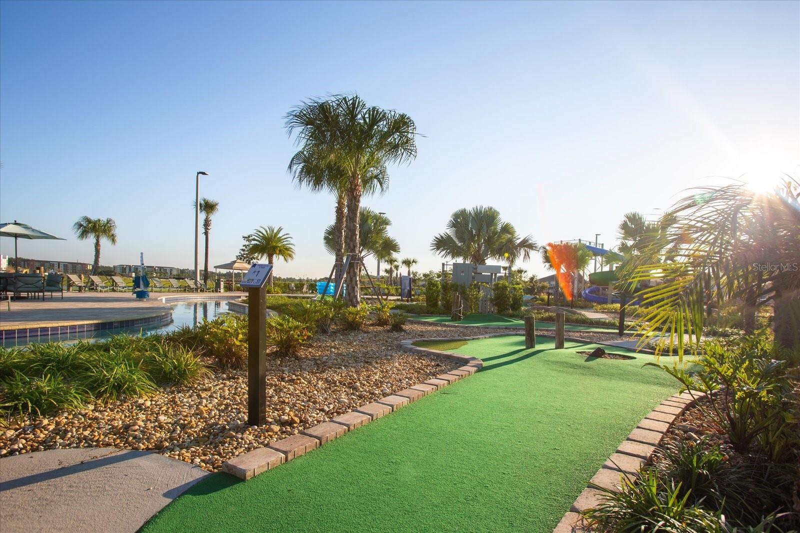 Image 38 of 56 For 4594 Tribute Trail