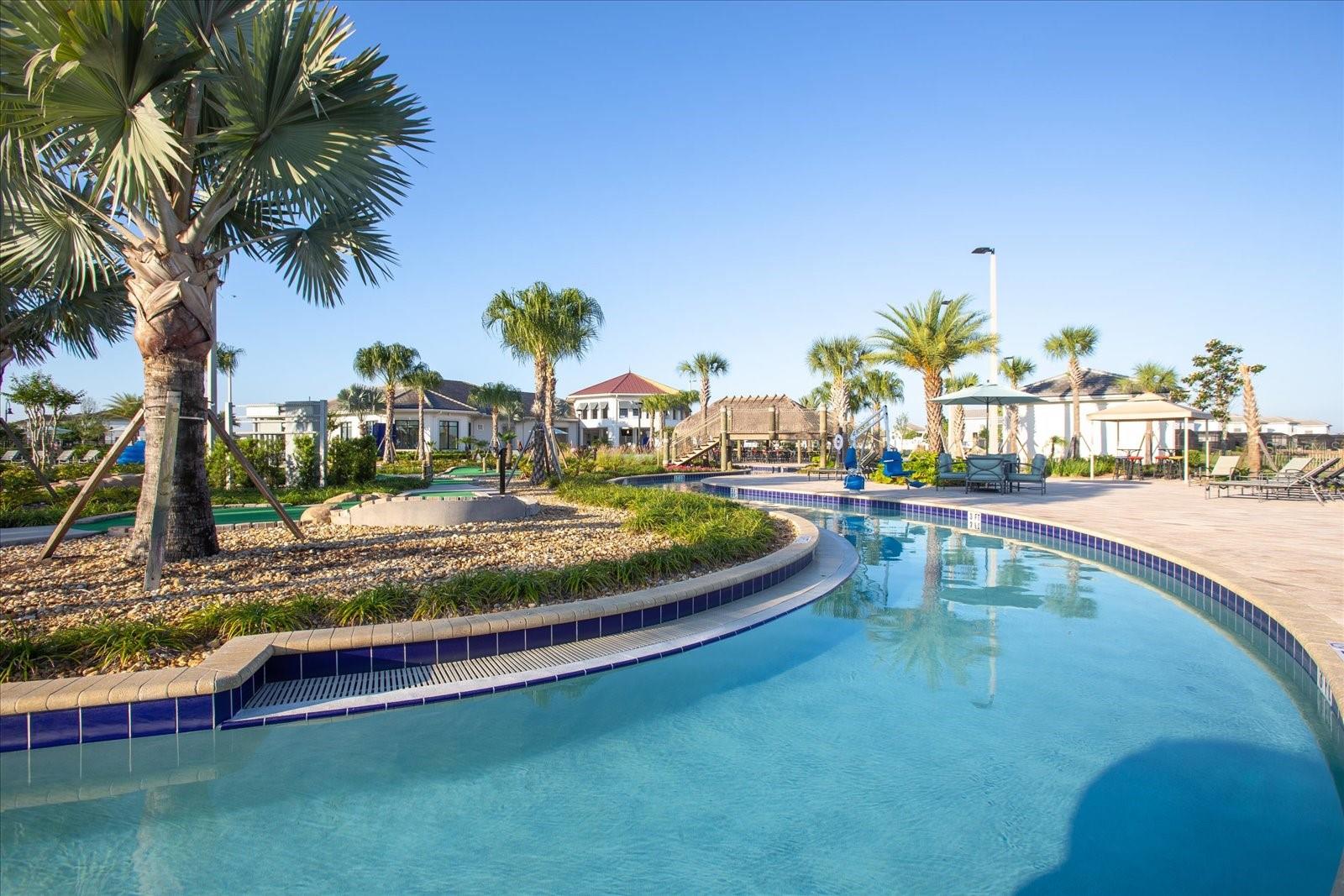 Image 39 of 56 For 4594 Tribute Trail