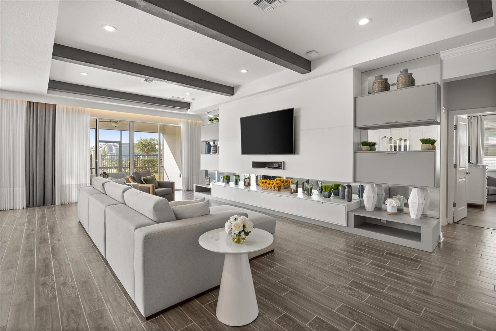 Image 4 of 56 For 4594 Tribute Trail