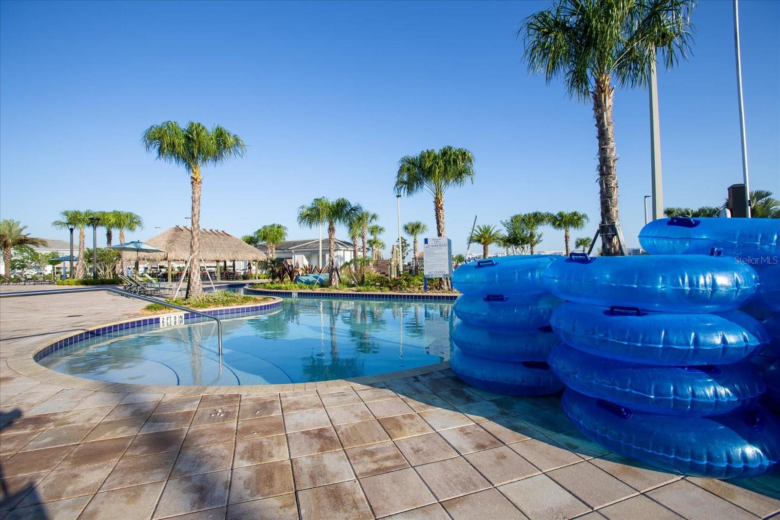 Image 42 of 56 For 4594 Tribute Trail