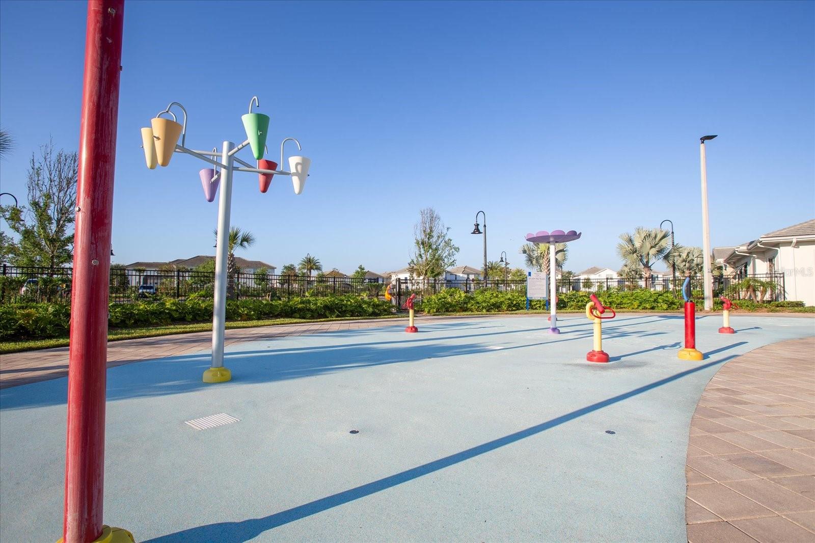 Image 43 of 56 For 4594 Tribute Trail