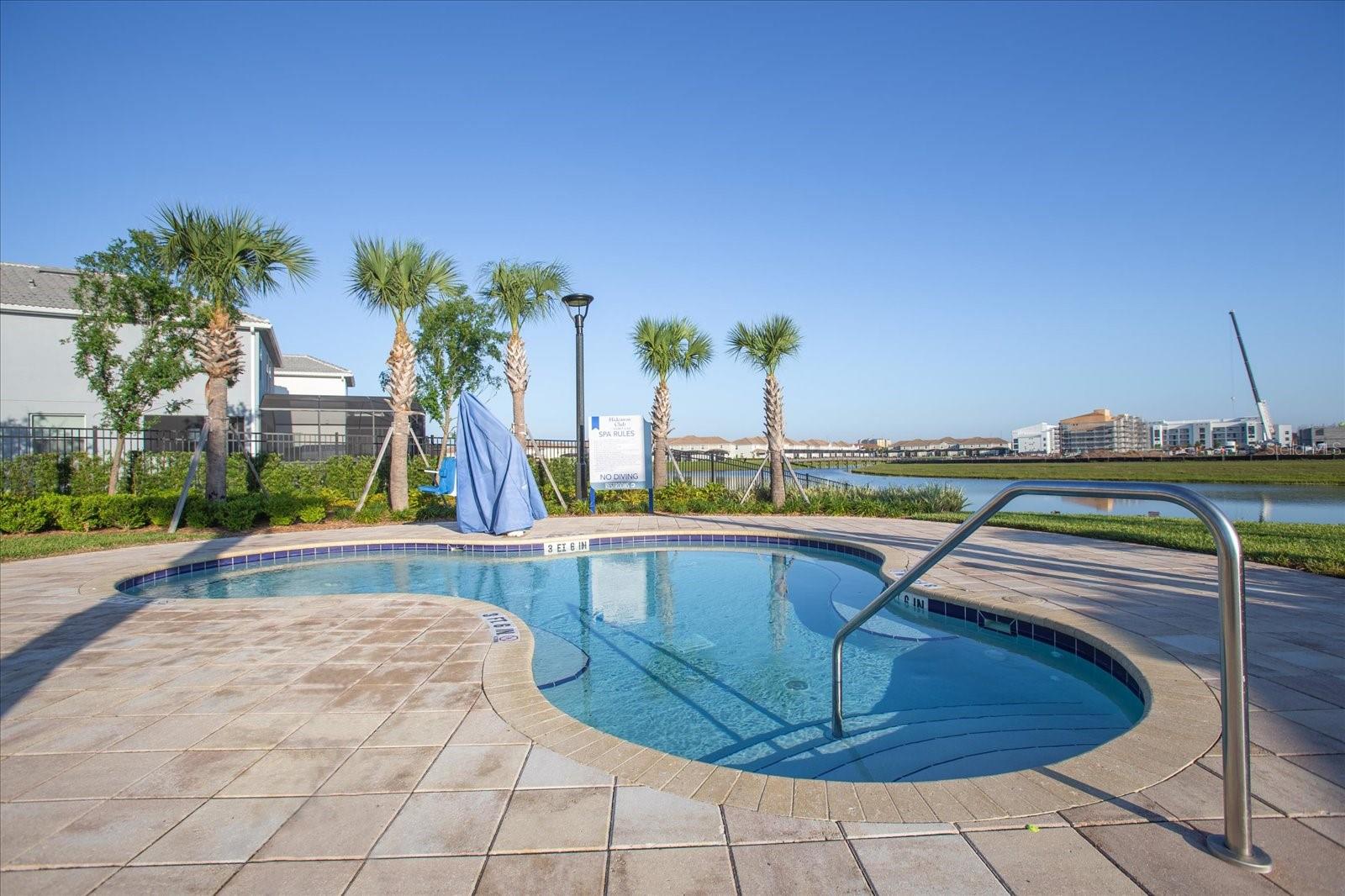 Image 45 of 56 For 4594 Tribute Trail