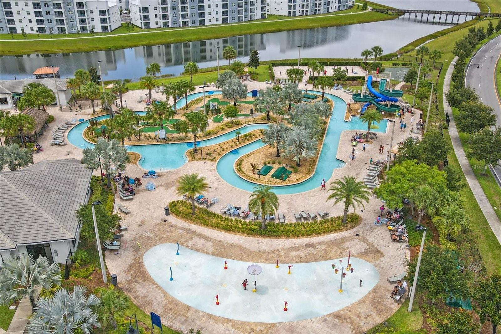 Image 47 of 56 For 4594 Tribute Trail