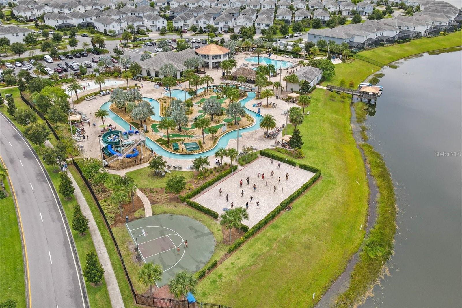 Image 48 of 56 For 4594 Tribute Trail